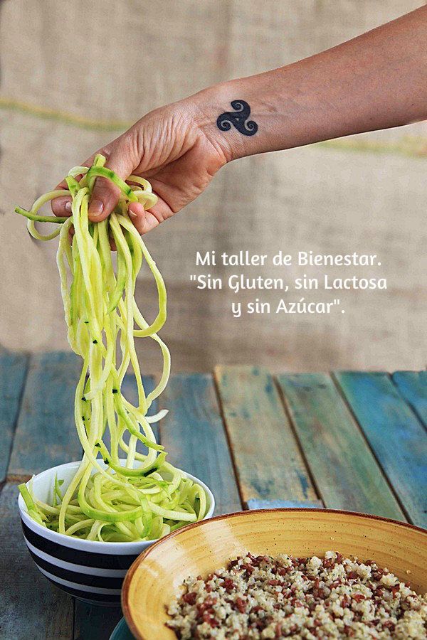 mano espa