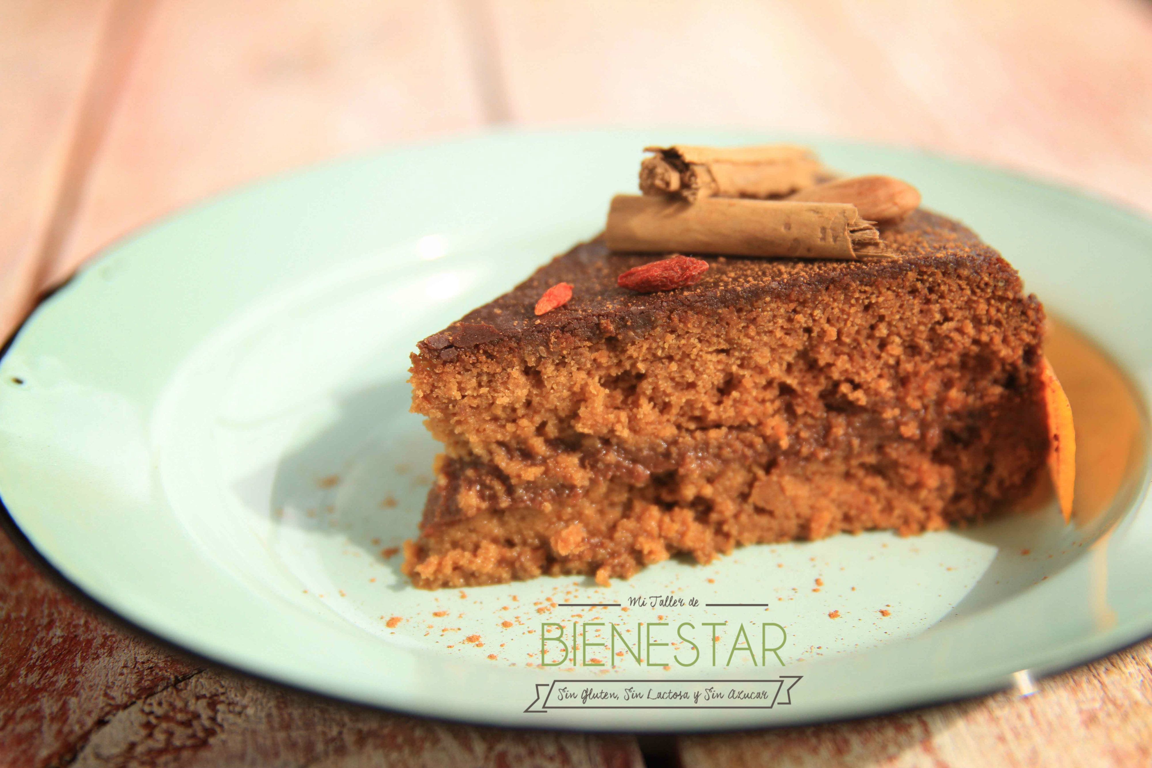 trozo tarta 8